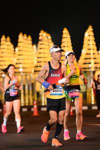 BIB: 
                            <button type="button" onclick="openModal(24510629)" class="btn btn-primary btn-sm float-right btn-popup" data-toggle="modal" data-target=".modal-high-quality">
                        <i class="fas fa-shopping-cart"></i> Add to Cart
                    </button>
                                            <button type="button" onclick="isThisMe(24510629, true)" class="btn btn-success btn-sm float-right btn-popup btn-isme hidden" data-toggle="tooltip" data-placement="bottom" title="นี่คือรูปของคุณใช่ไหม คลิกที่นี่เพื่อเอาเข้าอัลบั้ม">
                        <i class="fas fa-plus"></i> Add to album
                    </button>
                    <button type="button" onclick="isThisMe(24510629, false)" class="btn btn-warning btn-sm float-right btn-popup btn-isnotme hidden">
                        <i class="fas fa-ban"></i> Remove from album
                    </button>